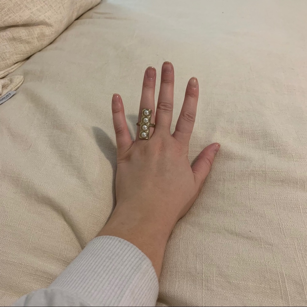 Ring - Picture 2 of 2